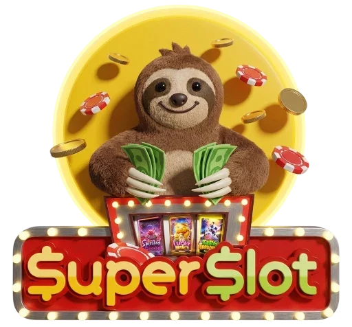 superslotwin